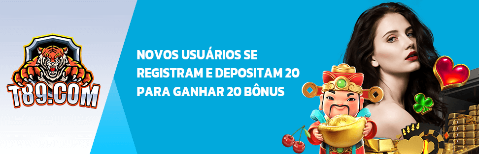 como ganhar dinheiro fazendo tarefas para grandes empresas